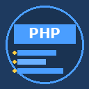 PHPSnippetsDev